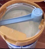 美素佳儿（Friso）皇家幼儿配方奶粉 3段（1-3岁幼儿适用）400g 乳铁蛋白（新国标） 实拍图