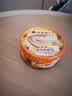 林家铺子香酥黄花鱼罐头下饭即食下酒菜110g*1罐 实拍图