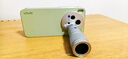vivoX300s ZEISS 增距镜G2 镜头套装 200mm镜头+手机壳 实拍图