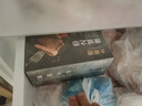 大希地无抗原料盒装整切调理西冷牛排含酱包共750g 烧烤牛肉生鲜烧烤 实拍图