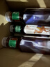 农夫山泉东方树叶黑乌龙茶500ml*15瓶无糖茶饮料0糖0脂0卡整箱装饮品 实拍图