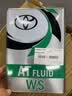 丰田（TOYOTA）原厂变速箱油 4L 进口 波箱油 ATF-WS 京东养车 普拉多兰德酷路泽 实拍图