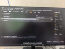 华硕TUF GAMING B760M-PLUS WIFI D4 重炮手主板  CPU 14600KF/14700KF（Intel B760/LGA 1700） 实拍图