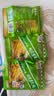 四川开味榨菜丝去皮脆嫩爽口下饭菜咸菜佐粥小菜开袋即食 榨菜丝40g*2袋 实拍图