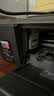 惠普（HP）802原装黑色墨盒 适用hp deskjet 1050/2050/1010/1000/2000/1510/1511打印机 实拍图