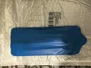 东部工品撬棒拆机撬片翘片撬刀笔记本拆机工具修电脑手机金属撬棒外壳拆卸 实拍图