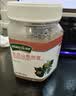 汪氏（wangs）蜂蜜东北椴树蜜长白山雪蜜950g 0添加 结晶蜜早餐牛奶麦片伴侣 实拍图