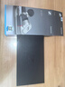 森海塞尔（Sennheiser）IE600 有线耳机 HiFi耳机高保真 入耳式音乐耳机游戏耳机 礼物 实拍图