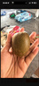 佳沛（zespri）新西兰  阳光金奇异果6粒装 单果约88-103g 猕猴桃水果 实拍图
