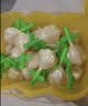 周十五益生菌蜂蜜露开塞蜜露孕产妇儿童老人蜜栓36支全家囤货待产包常备 实拍图