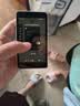 月光宝盒A10PLUS 32G mp3/mp4无损音乐播放器 安卓14.0 智能WIFI联网 mp5蓝牙随身听 封闭系统 学生限定款 实拍图