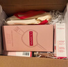 娇韵诗【全新上市】双萃粉底液30ml L3N透亮服帖滋养彩妆 实拍图