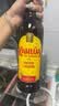 甘露（Kahlua） 利口酒 力娇酒 咖啡味 700ml  洋酒 调酒送礼 实拍图