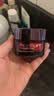 欧莱雅（LOREAL）复颜玻尿酸水光充盈导入面霜50ml 零点霜 玻尿酸保湿补水面霜 实拍图