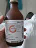 【原研药】瑞能 肠内营养乳剂(TPF-T) 200ml/瓶*10 实拍图