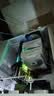 利民（thermalright）Peerless Assassin 140 WHITE 风冷散热器 AGHP逆重力 6热管双塔 PA140 WHITE 实拍图