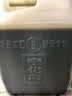 宁化府  本地散打醋 普通食醋 4.6度 名醋2400ml桶装 粮食酿造 山西特产 实拍图
