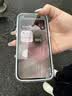 闪魔 适用苹果14钢化膜iphone14promax手机膜14pro高清抗指纹14plus防爆防摔保护膜 【T1-Pro】高清防爆-2片装+神器 苹果14ProMax 实拍图