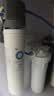 3M净水器家用净水机DWS2500-C-CN滤芯原装替换滤芯DWS2500-C-CN 实拍图