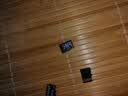 朗科（Netac）16GB TF（MicroSD）存储卡 A1 U1 V10 高度耐用行车记录仪&监控摄像头内存卡 读速98MB/s 实拍图