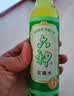 六神花露水【经典玻瓶】舒缓止痒薄荷清凉清香 【多支优惠】玻瓶花露水195ml*3 实拍图