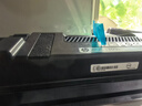 惠普（HP）W1109A/109A原装成像鼓 适用hp MFP NS1005/c/w NS1020/c/w 打印机 实拍图