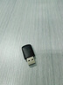 绿联USB无线网卡智能免驱AC650 台式机专用WiFi接收器5G双频网卡 电脑笔记本通用外置网卡WiFi发射器 实拍图