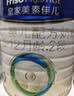 美素佳儿（Friso）皇家较大婴儿配方奶粉2段（6-12个月）800克*3罐 乳铁蛋白 实拍图