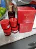玉兰油（OLAY）全新第六代超红瓶面霜轻润50*2抗皱紧致修护大红瓶生日礼物送女友 实拍图