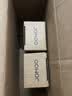 九牧（JOMOO）三通角阀一进二出单把单控黄铜分水器74137-580/1C-1 实拍图