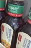 农夫山泉东方树叶菊花普洱500ml*15瓶无糖茶饮料0糖0脂0卡饮品整箱装 实拍图