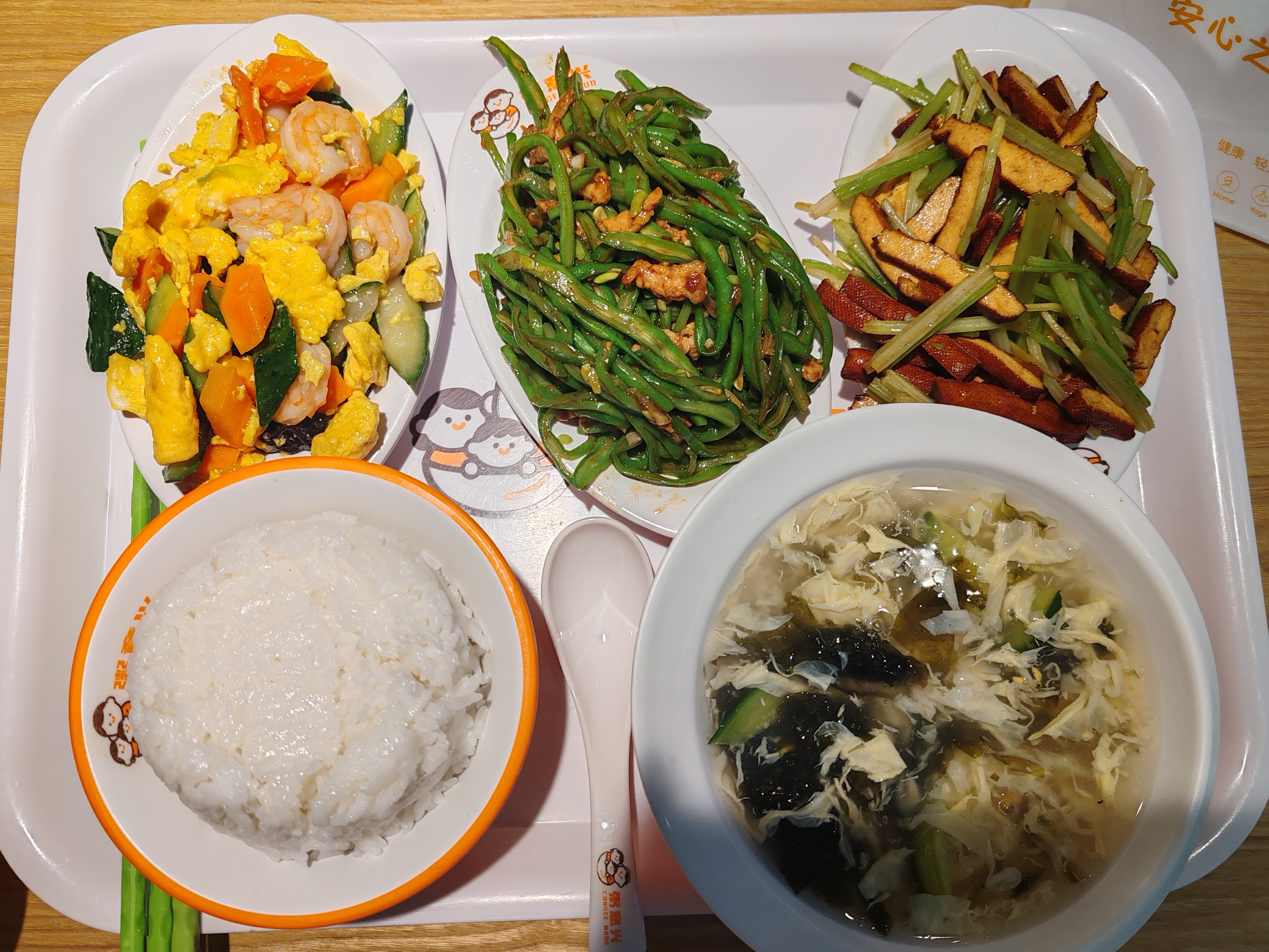 蔬果园橘彩洗洁精1.28kg果蔬清洗剂去油不伤手洗涤灵除菌食品用级餐具净 实拍图