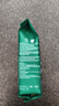 星巴克（Starbucks）浓缩烘焙意式咖啡豆深烘200g 精品咖啡豆100%阿拉比卡豆 原装进口 实拍图