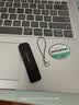 山泽 USB3.0高速读卡器 多功能SD/TF读卡器多合一 支持手机单反相机行车记录仪监控存储内存卡CRA01B 实拍图