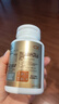 汤臣倍健鱼油软胶囊100粒鱼油omega3+epa+dha辅助降血脂鱼油成人 实拍图
