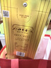 口子窖五年型 46度500ml*2 双瓶装 实拍图