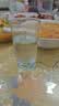 叙府 大曲蓝标 浓香型白酒 52度 580ml*6瓶 整箱装 纯粮食酒 实拍图