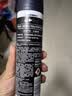 妮维雅（NIVEA）男士黑白出众爽身气雾 150ml 腋下抑汗干爽喷雾生日礼物送男友 实拍图