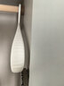 懒角落无痕晾晒衣架加粗加大厚防滑不鼓包挂衣服架宽肩晾衣架加厚衣架防肩角不起包宿舍 实拍图