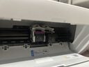 惠普（HP）47原装大印量黑色墨盒 适用hp 4825/4826打印机 实拍图