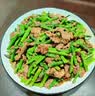 原切整扇去骨牛肋条雪花牛肉0添加肋条生鲜烧烤烤肉食材 原切整扇去骨牛肋条【净重4斤】 实拍图