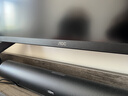 AOC 27英寸2K 260Hz FastIPS快速液晶 0.3ms HDR400 硬件低蓝光 MBR FPS游戏电竞显示器 宙斯盾Q27G4Z 实拍图