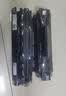 彩格m1136硒鼓适用惠普hp cc388a硒鼓88a m126a p1106 p1108 p1007 m1213 m1216 m202n m128fn打印机硒鼓墨盒 实拍图