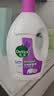 滴露（Dettol）衣物消毒液除菌薰衣草3L 衣服消毒水99.9%杀菌除螨内衣裤配洗衣液 实拍图