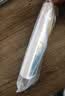 东普立适用于大金空调遥控器DAIKIN通用款 全部挂机柜机天花机吸顶机风管机中央空调遥控板配电池 实拍图