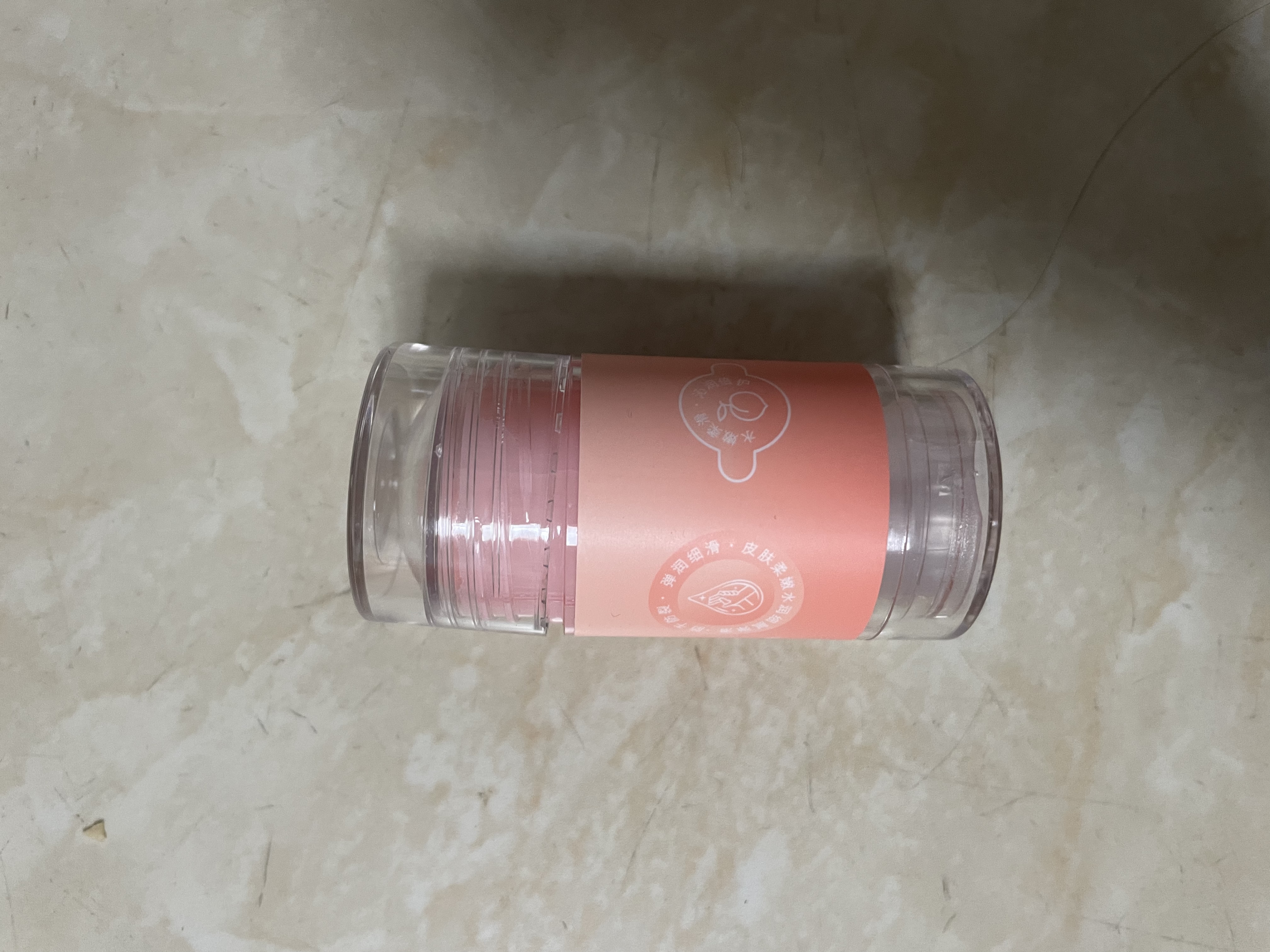 HIH凡士林手足干裂脚裂膏脚后跟干裂开裂起硬皮足跟皲裂膏润肤护手霜 实拍图