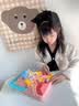 妙贝乐儿童玩具男孩3-6岁汽车大冒险轨道车套装停车场女孩宝宝生日礼物 实拍图