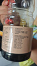 加加 精选系列 特酿生抽1.85kg【0添加 一级】0添加白砂糖 酿造酱油 实拍图