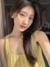 维特丝面膜美白淡斑补水保湿男女士熬夜舒缓抗皱紧致去黄气暗沉提亮肤色 实拍图