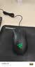 雷蛇（Razer）炼狱蝰蛇标准版有线鼠标 人体工学 电竞游戏 右手通用型 吃鸡/LOL/CSGO游戏鼠标 黑色 实拍图